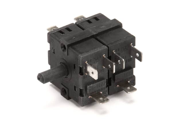 10508598-1-S-Waring-034729-Function Switch 360 view