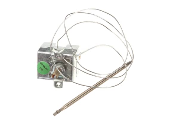 10508600-1-S-Waring-034731-Thermostat 360 view