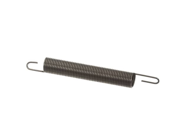 10508622-1-S-Waring-034753-Hinge Spring 360 view