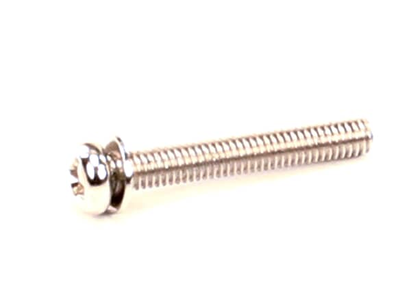 10508638-1-S-Waring-034769-Screw 360 view