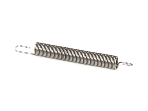 10508645-1-S-Waring-034782-Hinge Spring 360 view