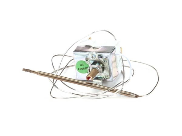 10508655-1-S-Waring-034792-Thermostat 360 view
