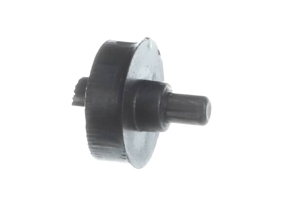 10508719-1-S-Waring-034937-Pole Connector 360 view