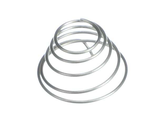 10508720-1-S-Waring-034938-Spring Coil 360 view