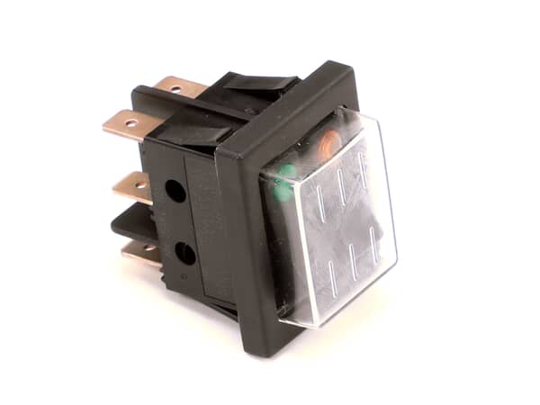 10508726-1-S-Waring-034947-Double On-Off Switch 360 view