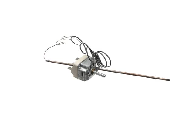10508727-1-S-Waring-034948-Thermostat 360 view