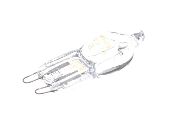 10508736-1-S-Waring-034958-Bulb 360 view