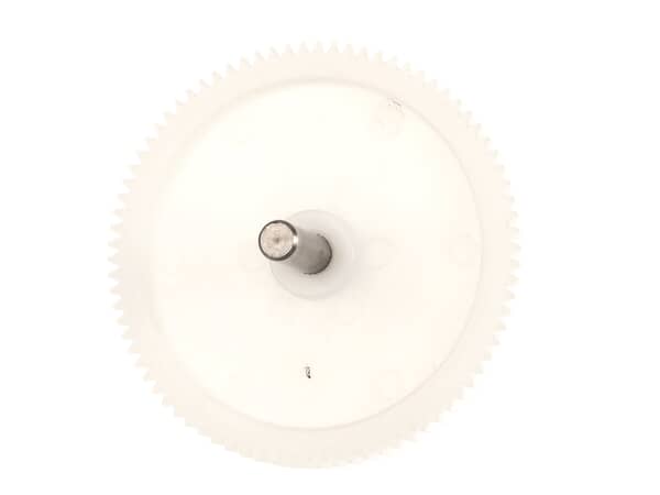 10508776-1-S-Waring-500461-Gear Assy. 360 view