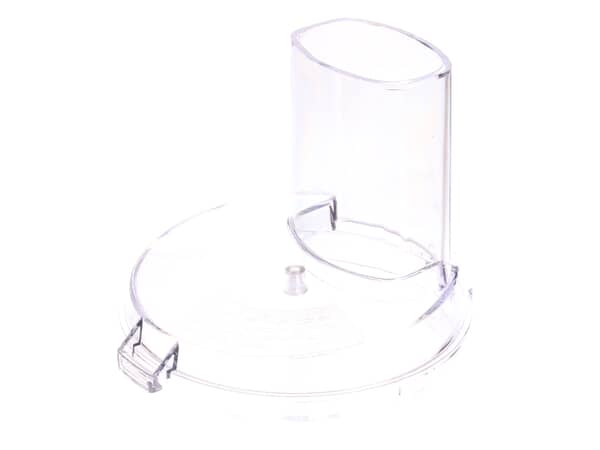 10508798-1-S-Waring-500721-Cover 360 view