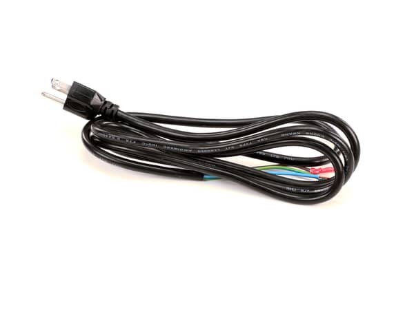 10508822-1-S-Waring-501007-Cord Set 360 view