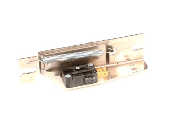 10508837-1-S-Waring-501172-Switch Assy. 360 view