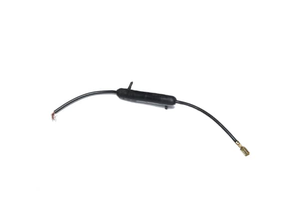 10508921-1-S-Waring-502296-Fuse 360 view