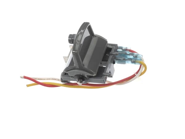 10508968-1-S-Waring-502651-Switch Assembly. 360 view