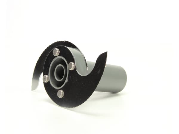 10508974-1-S-Waring-502691-S Blade Complete 360 view