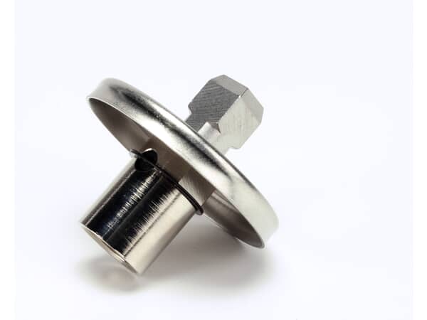 10508977-1-S-Waring-502696-Coupling Assy. 360 view