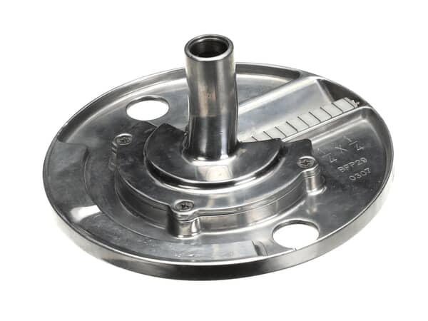 10508978-1-S-Waring-502701-Julienne Disc 360 view