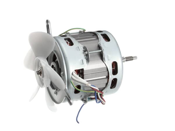 10508989-1-S-Waring-502751-Motor Assembly 360 view