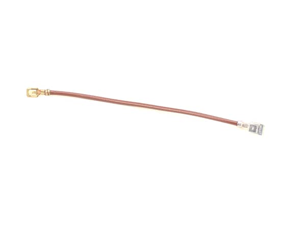 10509009-1-S-Waring-502832-Brown Lead Assembly. 360 view