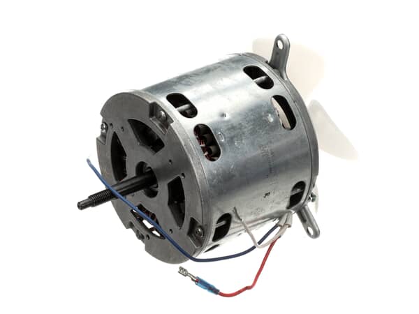 10509040-1-S-Waring-502926-Motor Assembly. 360 view