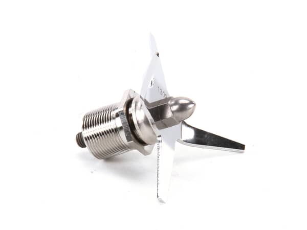 10509101-1-S-Waring-503077-Blade Assy. 360 view