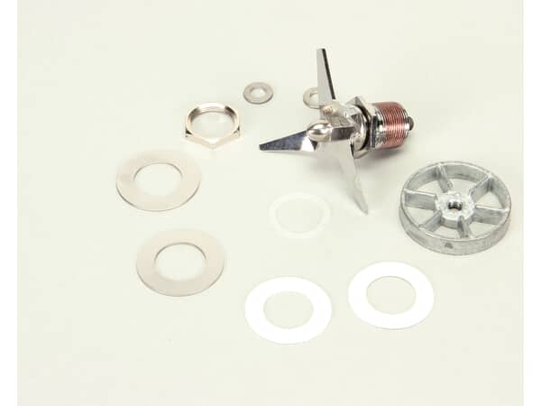 10509122-1-S-Waring-503120-Bleding Assy. Kit 360 view