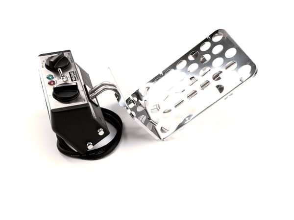 10509123-1-S-Waring-503121-Heating Element 360 view