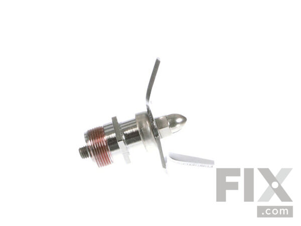 10509134-1-S-Waring-503153-Blade Assy. 360 view