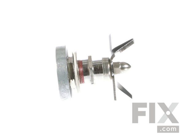 10509142-1-S-Waring-503173-Blending Assy. 360 view