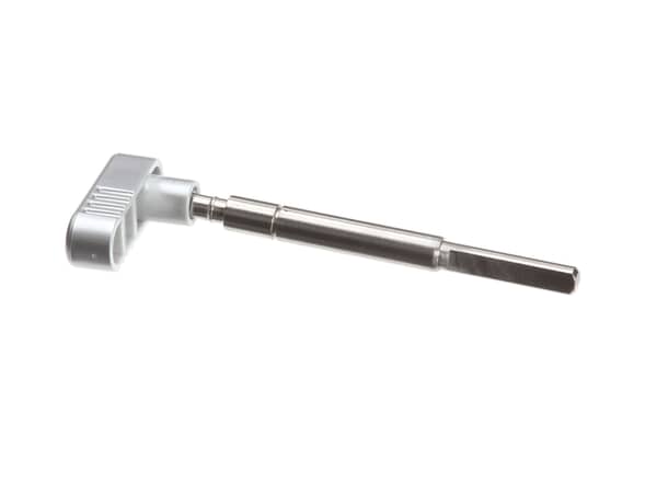 10509183-1-S-Waring-503298-Quadrant Spindle Assy. 360 view