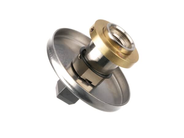 10509194-1-S-Waring-503328-Coupling 360 view