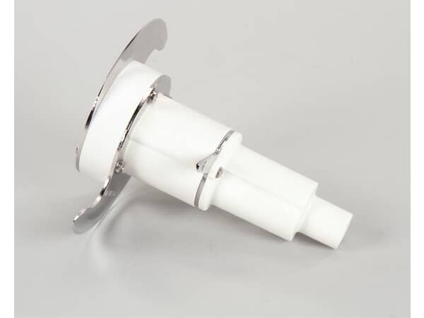 10509199-1-S-Waring-503341-S Blade Cutter Assembly 360 view