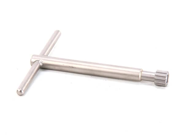 10509205-1-S-Waring-503351-Coupling Wrench 360 view