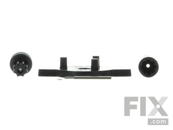 10509208-1-S-Waring-503357-Coupler Kit 360 view