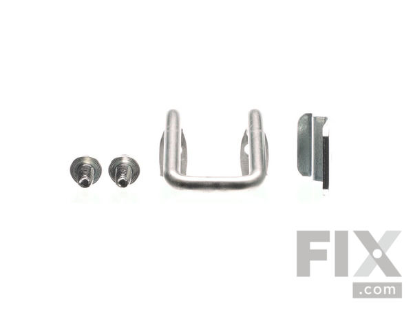 10509346-1-S-Weather Guard-7106-1PK-Striker Kit 360 view