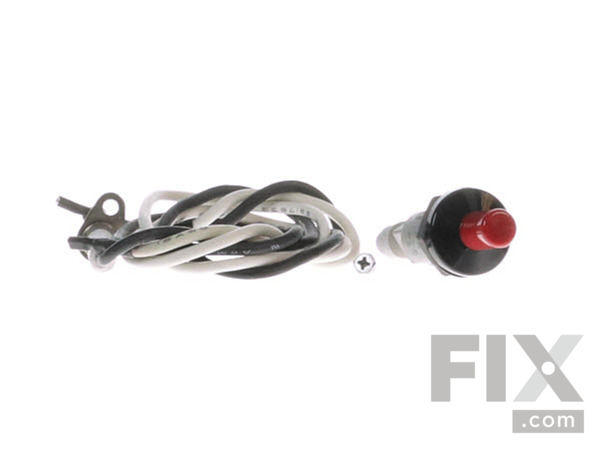 10509566-1-S-Weber-10470-Igniter Kit 360 view