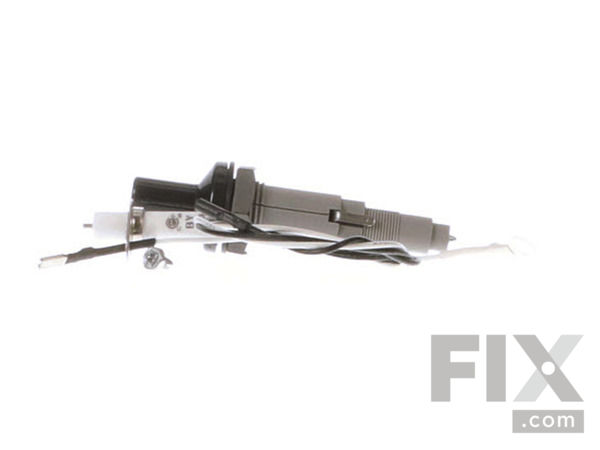 10510119-1-S-Weber-40826404-Igniter Kit 360 view