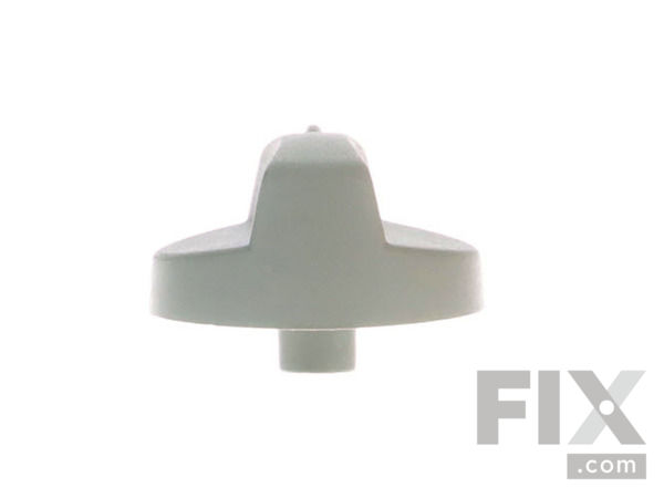 10510185-1-S-Weber-41787-Large Control Knob 360 view