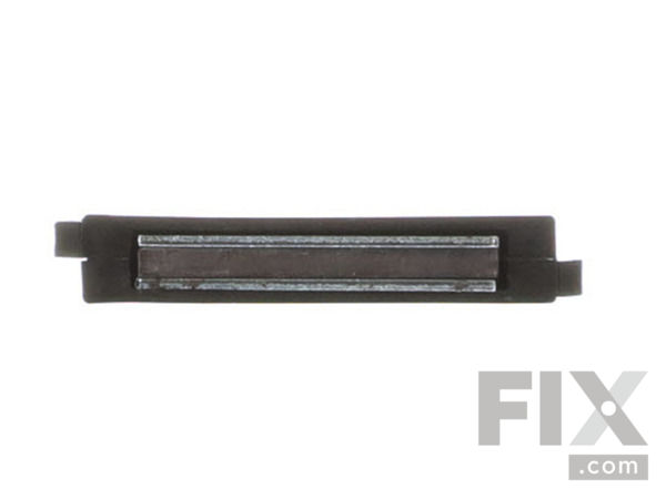 10510187-1-S-Weber-41811-Magnet For Doors 360 view