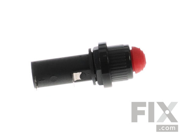 10510224-1-S-Weber-42053-Ignition Switch 360 view
