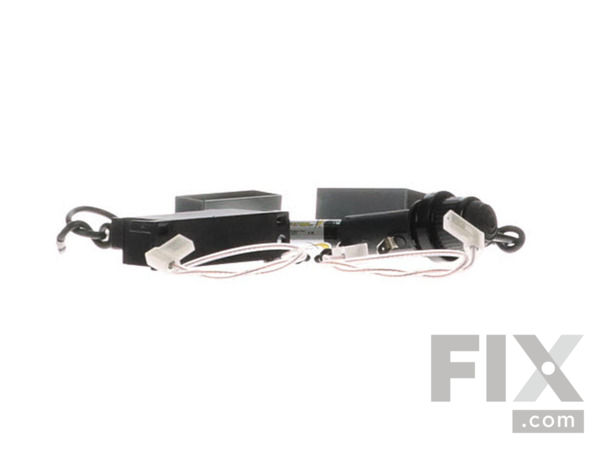 10510264-1-S-Weber-42321-Igniter Kit 360 view