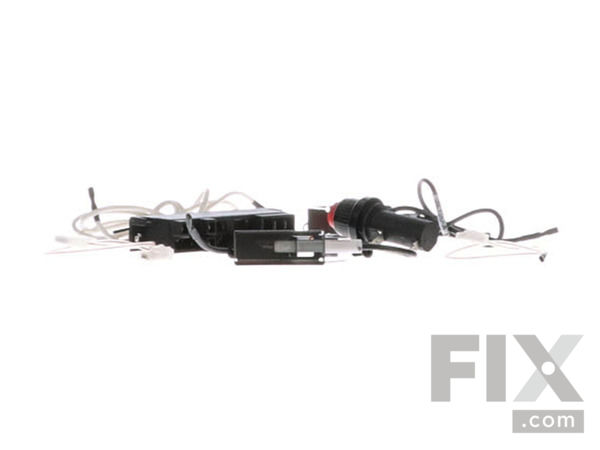 10510265-1-S-Weber-42322-Igniter Kit 360 view
