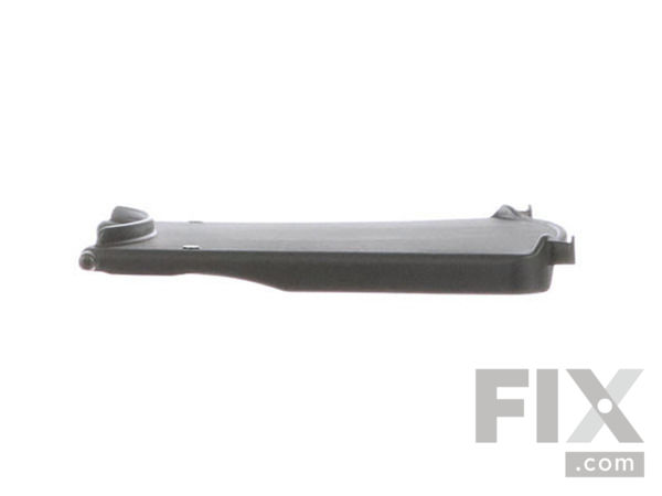 10510440-1-S-Weber-51414-Table W/ Inserts 360 view