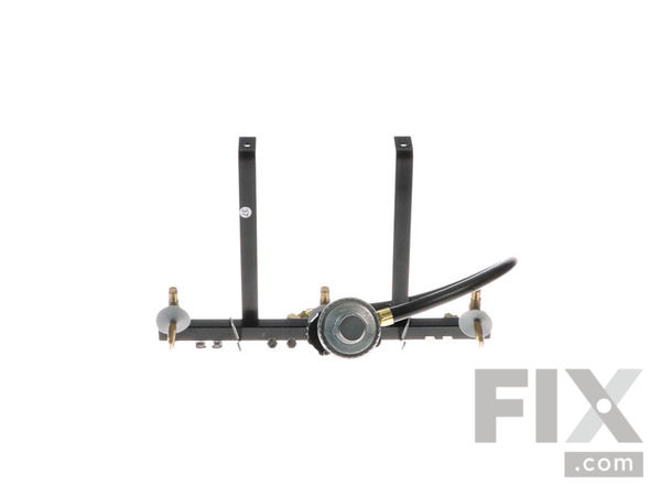 10510496-1-S-Weber-56038-Manifold Assembly 360 view