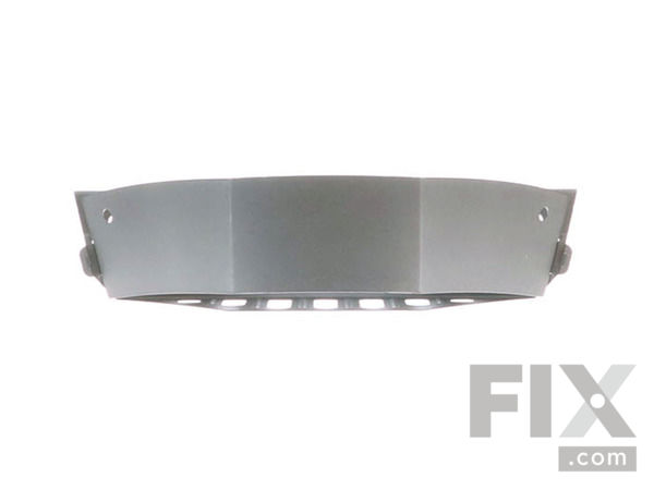 10510958-1-S-Weber-62423-Char-basket Assembly 360 view
