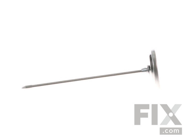 10510965-1-S-Weber-62538-Dual-purpose Thermometer 360 view