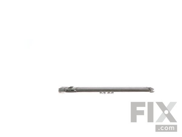 10510984-1-S-Weber-62752-Burner tube set 360 view