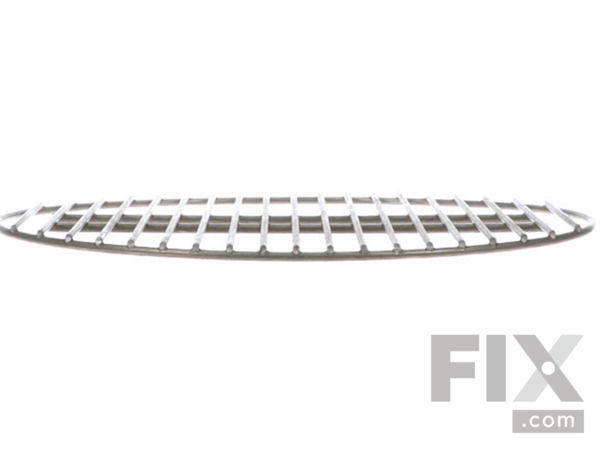 10511036-1-S-Weber-63013-Charcoal Grate 360 view