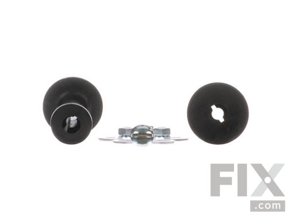 10511064-1-S-Weber-63049-Hardware For Lid Support 360 view