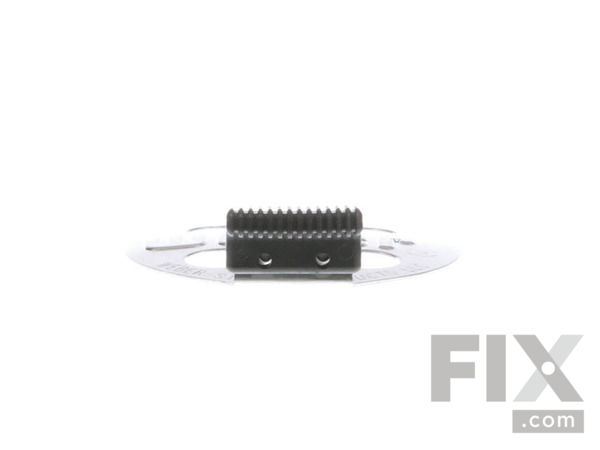 10511079-1-S-Weber-63070-Damper Kit 360 view