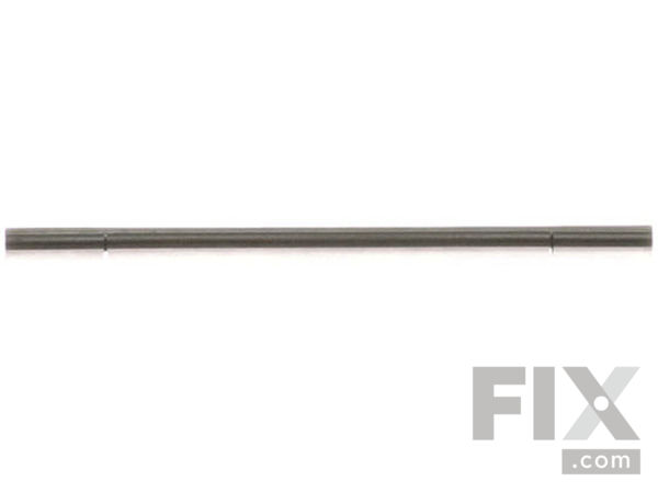 10511146-1-S-Weber-63664-Crossover Tube 360 view